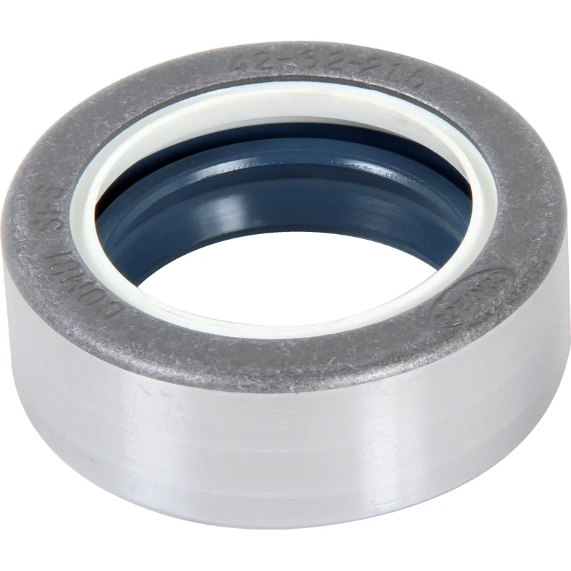 Carraro Achsen - 87313792 - Shaft seal