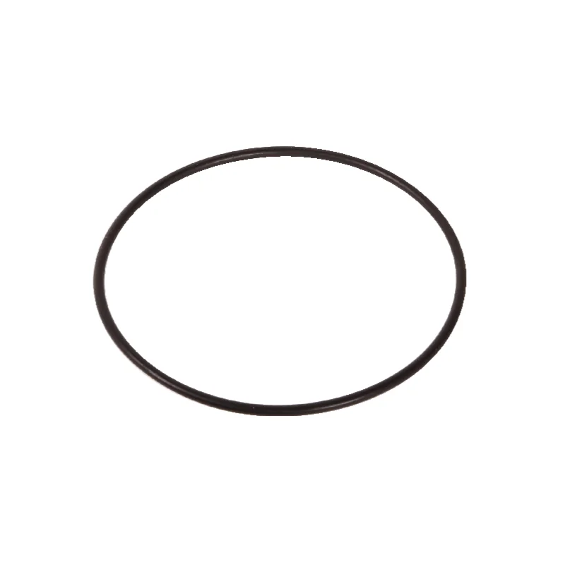 Carraro Achsen - 9968052 - O-Ring