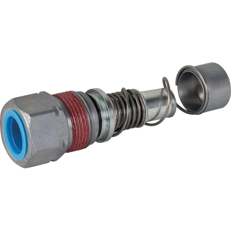 Cejn - 103651908 - MultiX Coupling set