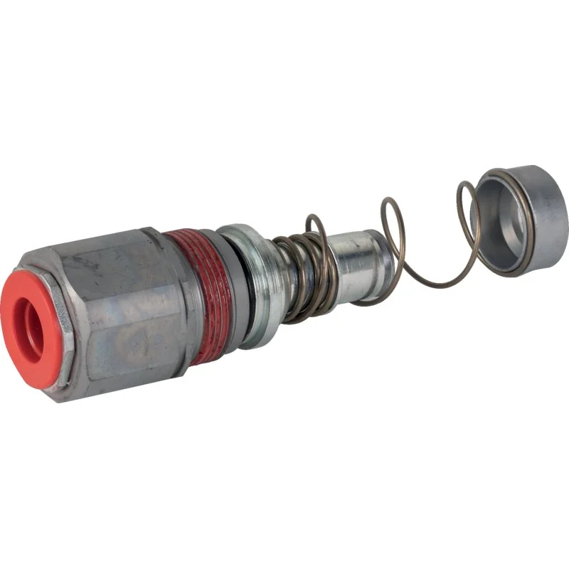 Cejn - 105651909 - MultiX Coupling set