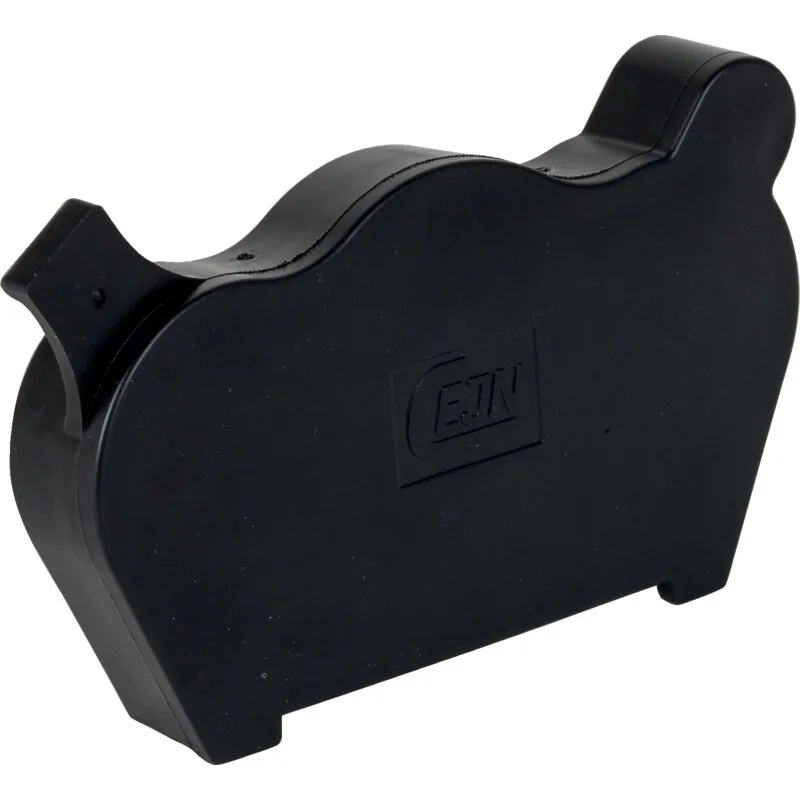 Cejn - 109321000 - MultiX Coupling