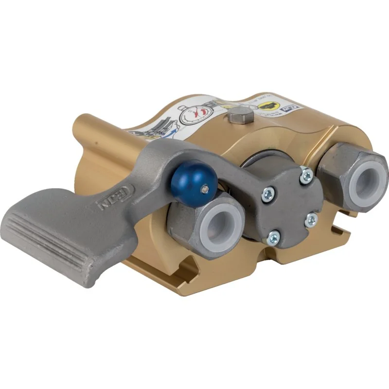 Cejn - 109322200 - MultiX Coupling