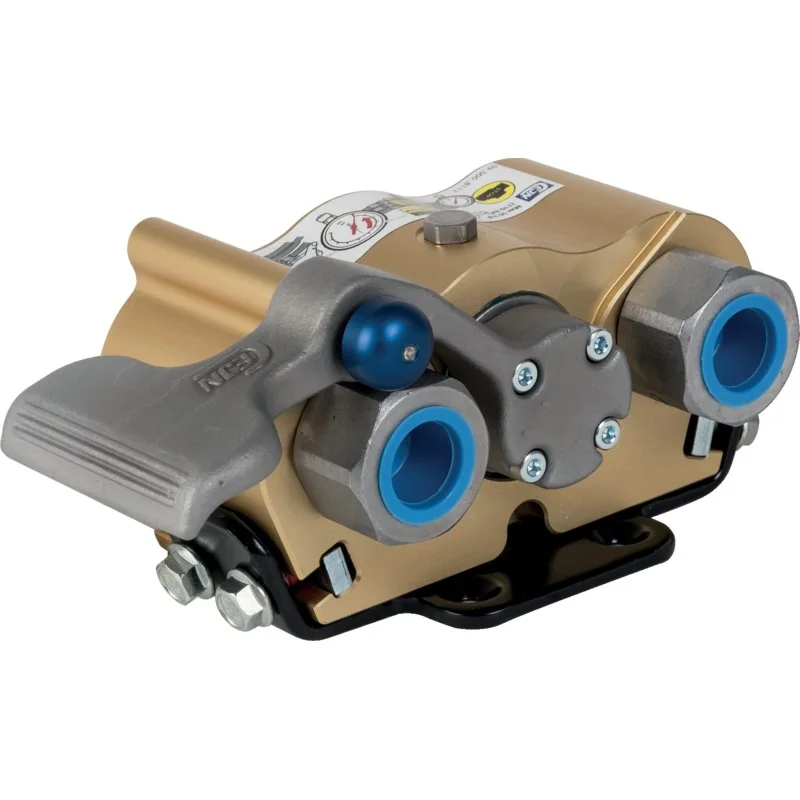 Cejn - 109322201 - MultiX Coupling