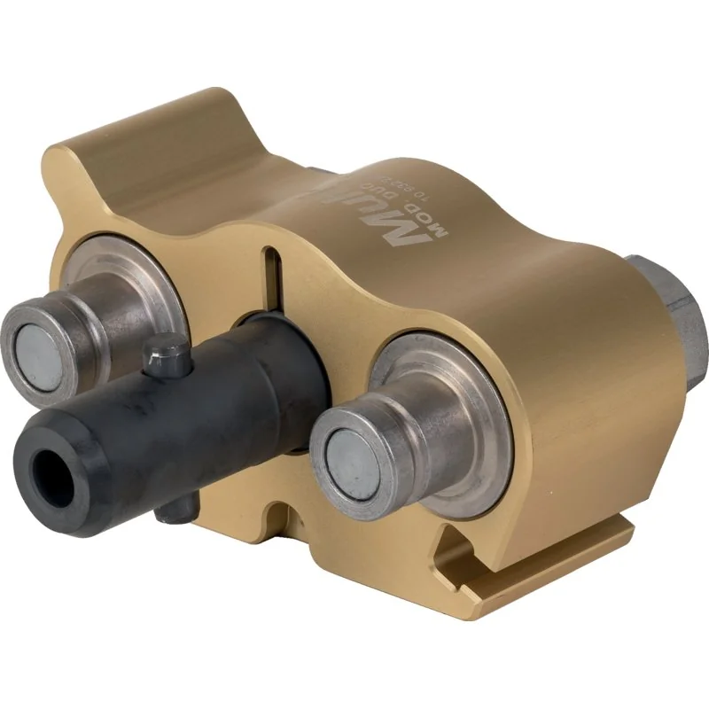 Cejn - 109322250 - MultiX Plug