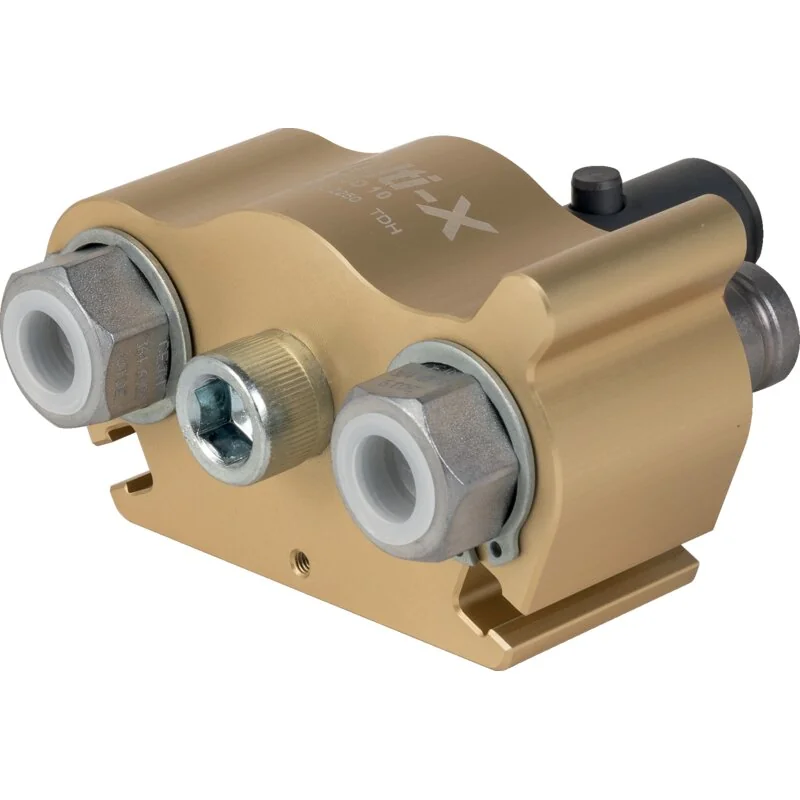 Cejn - 109322250 - MultiX Plug