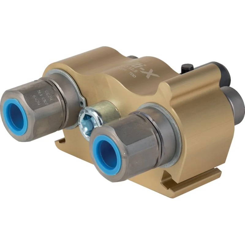 Cejn - 109322251 - MultiX Plug