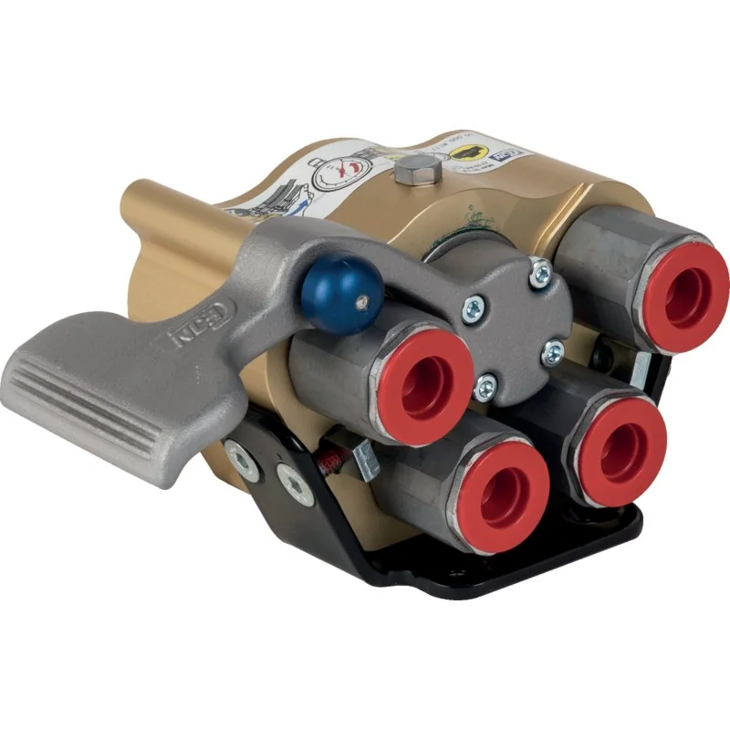 Cejn - 109323100 - MultiX Coupling