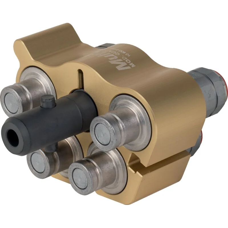 Cejn - 109323150 - MultiX Plug