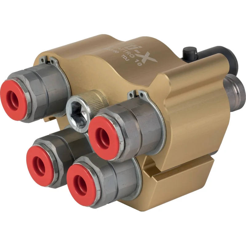 Cejn - 109323150 - MultiX Plug