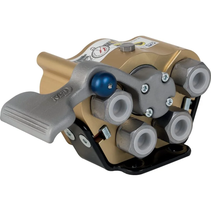 Cejn - 109323200 - MultiX Coupling