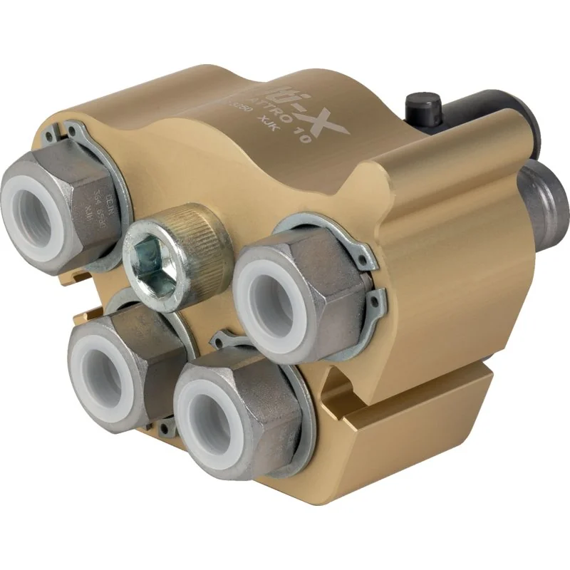Cejn - 109323250 - MultiX Plug