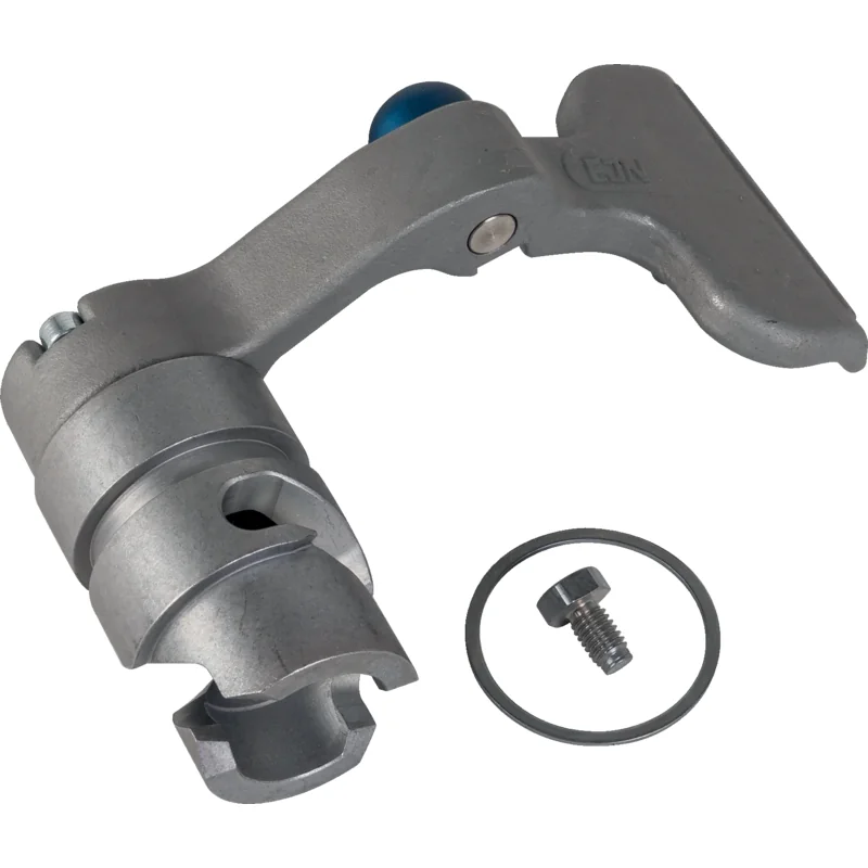 Cejn - 109324951 - MultiX Lifting unit