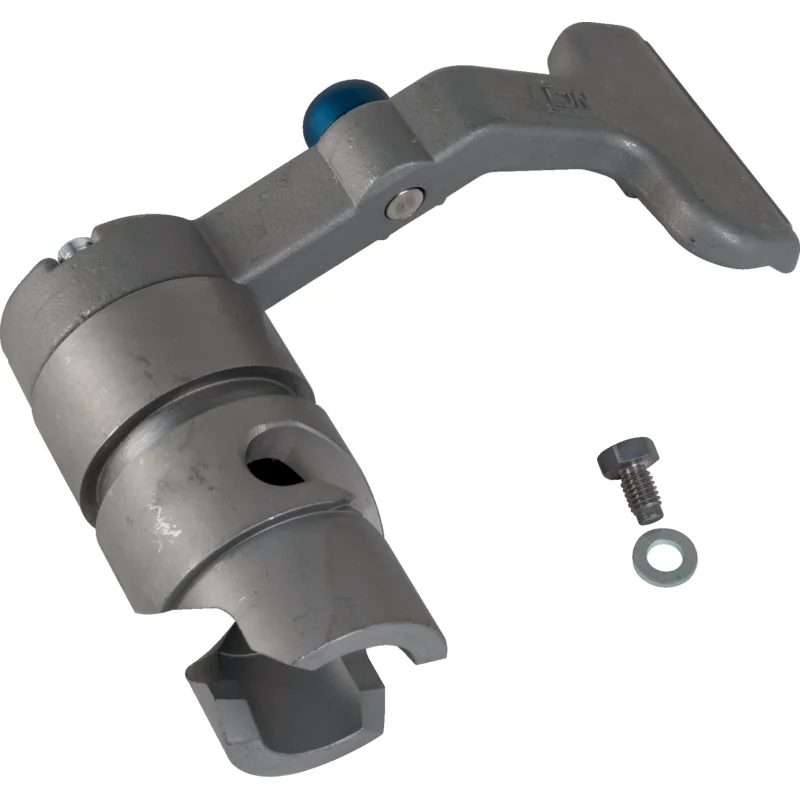 Cejn - 109324952 - MultiX Lifting unit