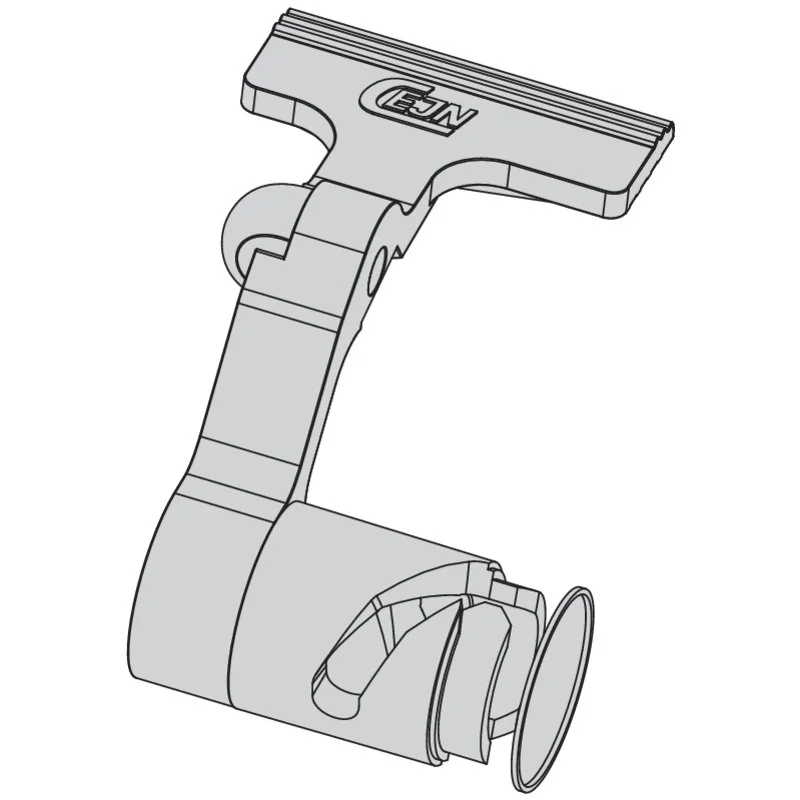 Cejn - 109324960 - MultiX Lifting unit