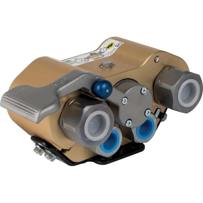 Cejn - 109325200 - MultiX Coupling