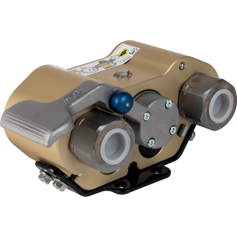 Cejn - 109325202 - MultiX Coupling