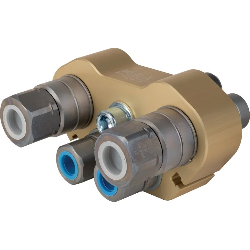 Cejn - 109325250 - MultiX Plug