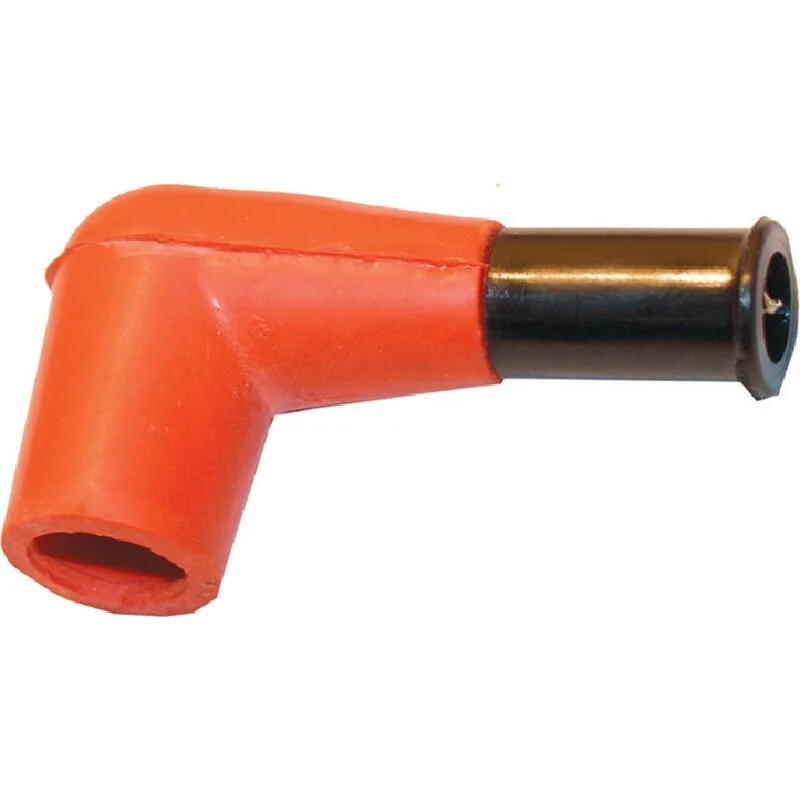 Champion - WCX 300 - Spark plug connector