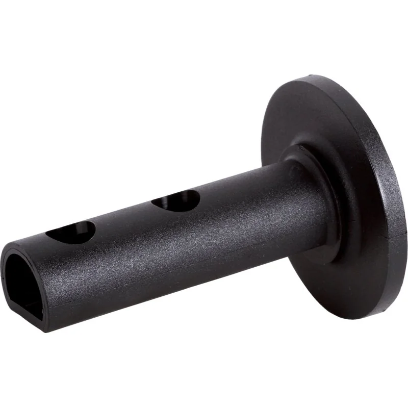 Claas - 0009568032 - Tine carrier lock