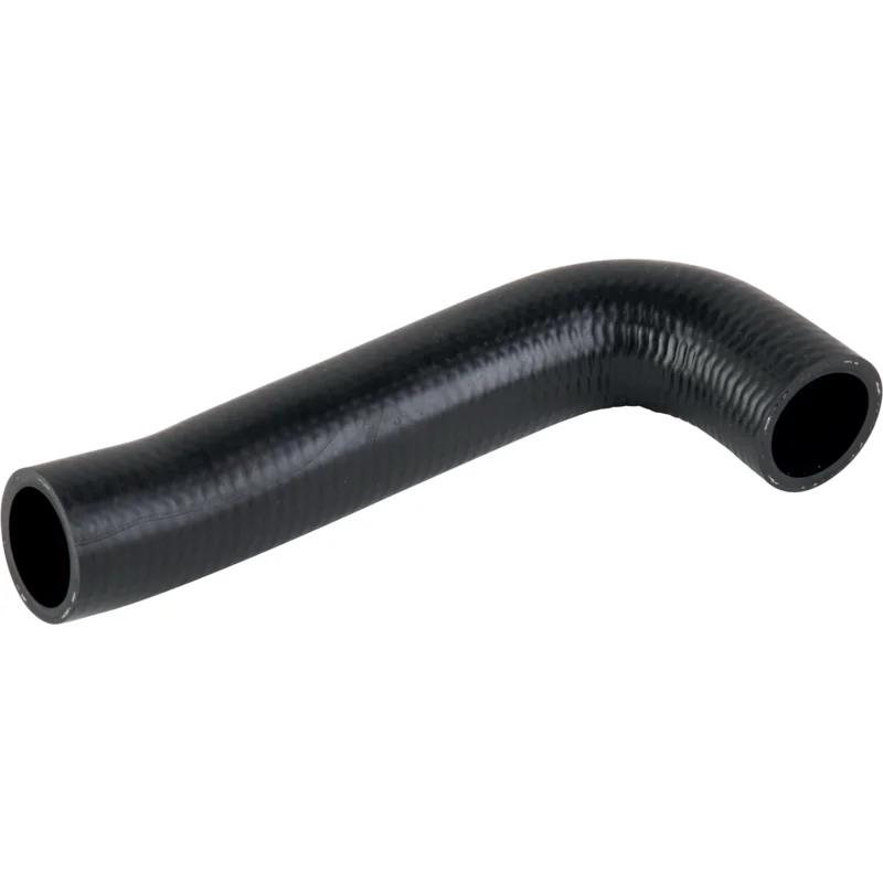 CNH - 1-32-273-201 - Hose