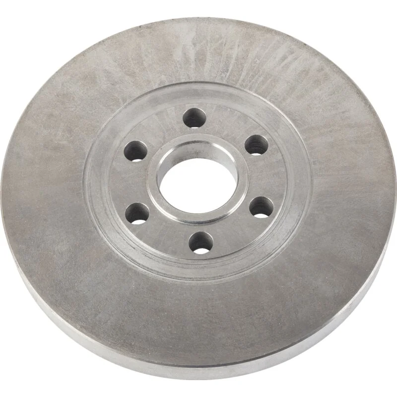 CNH - 1-33-144-001 - Brake disc