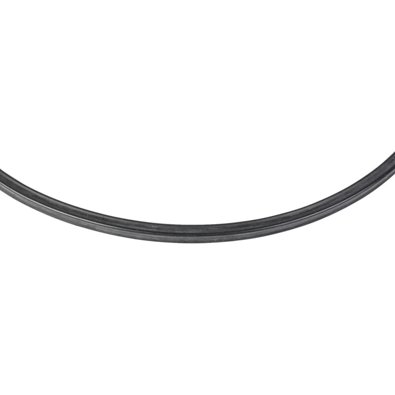 CNH - 135700220136 - Square ring