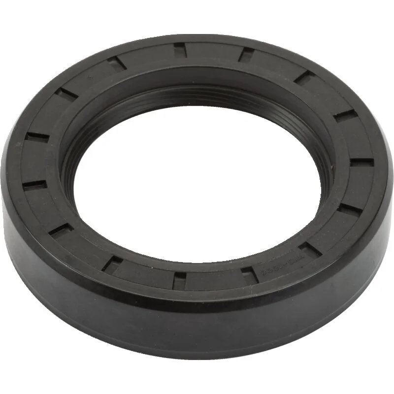 CNH - 3108650R91 - Crankshaft Seals