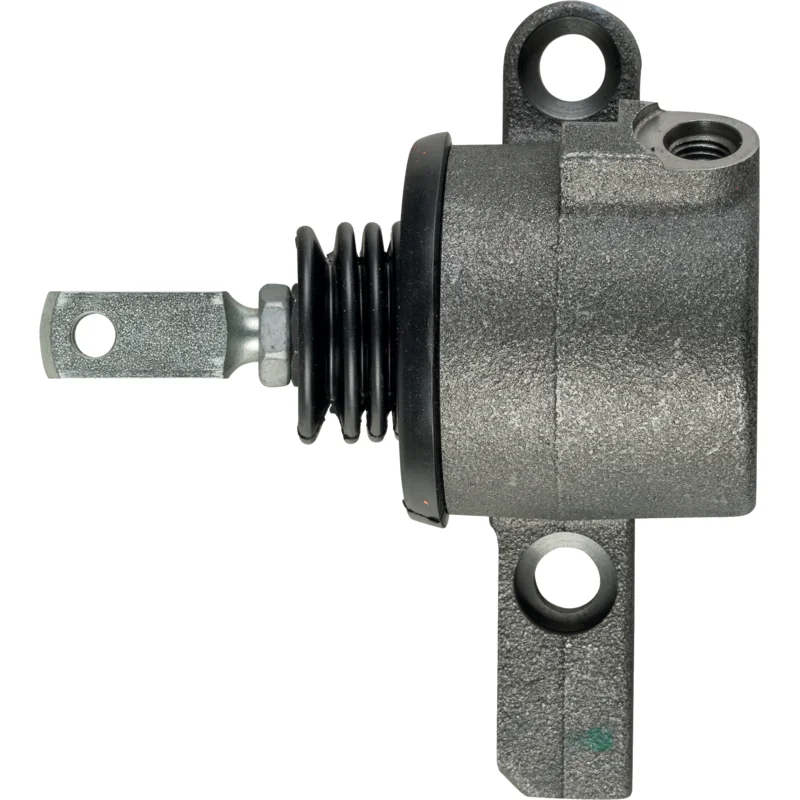 CNH - 84342333 - Clutch cylinder