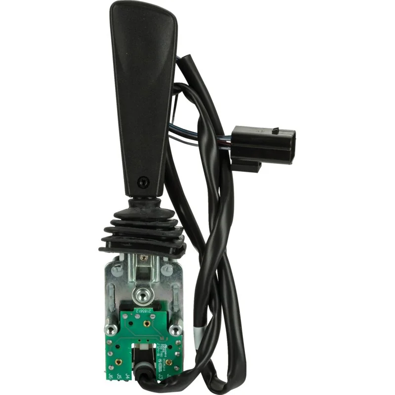 Cobo - 01.0666.0000.01 - Direction switch