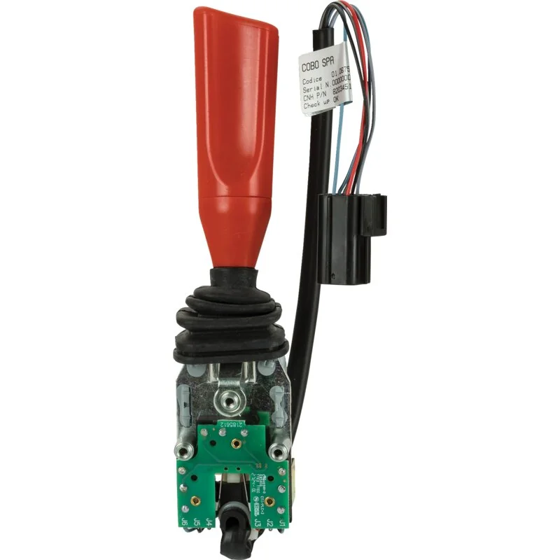 Cobo - 01.0675.0000.01 - Direction switch