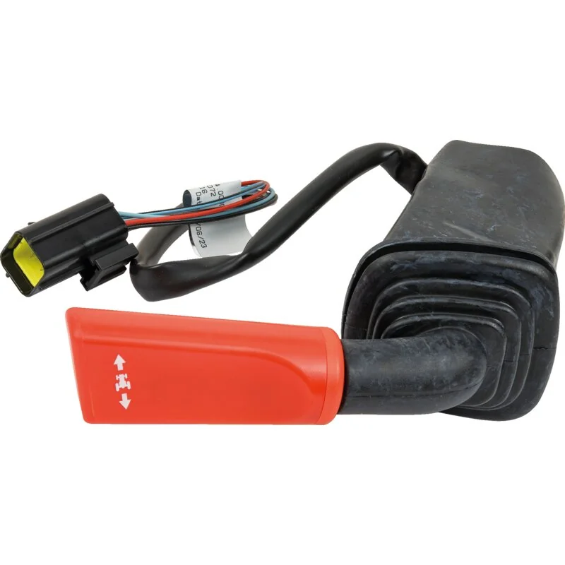 Cobo - 01.0854.0000.01 - Direction switch