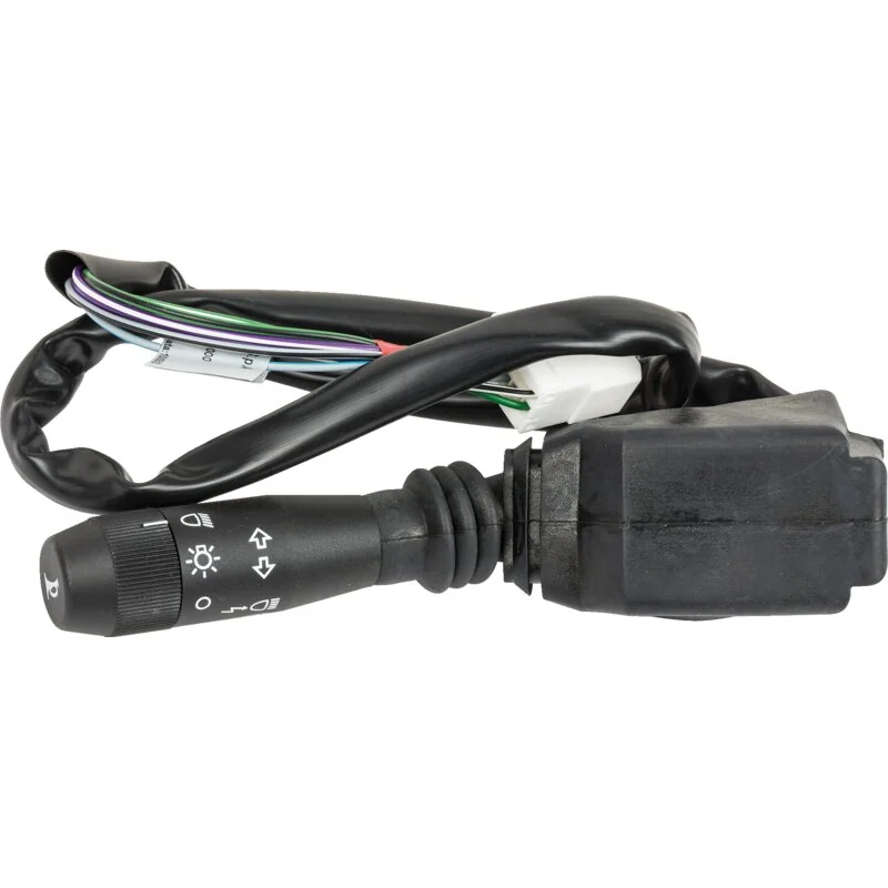 Cobo - 01.0876.0000.01 - Steering column switch