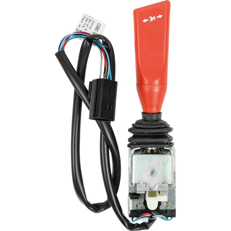 Cobo - 01.316.000.01 - Direction switch
