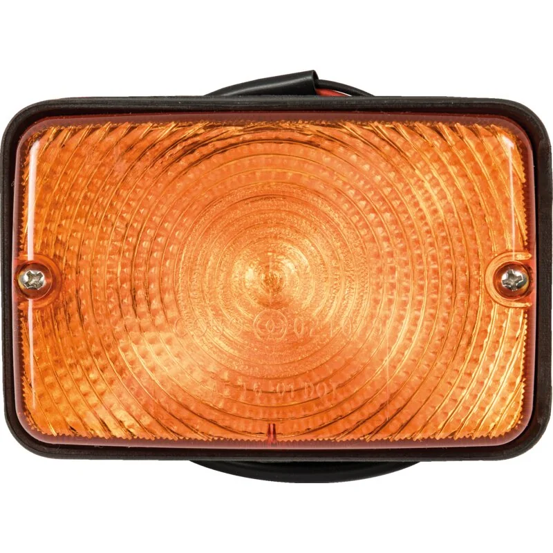 Cobo - 02.1003.0000.01 - Flashing light