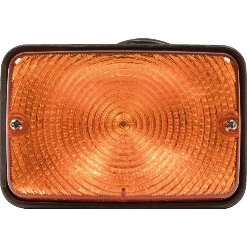 Cobo - 02.1004.0000.01 - Flashing light
