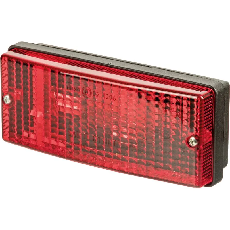 Cobo - 02.1006.0000.01 - Tail light