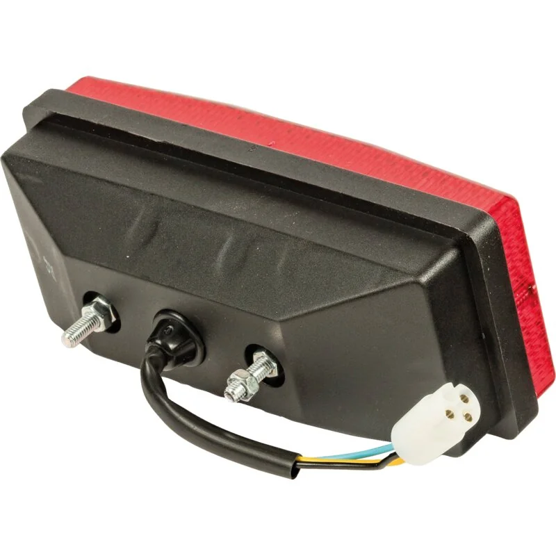 Cobo - 02.1006.0000.01 - Tail light