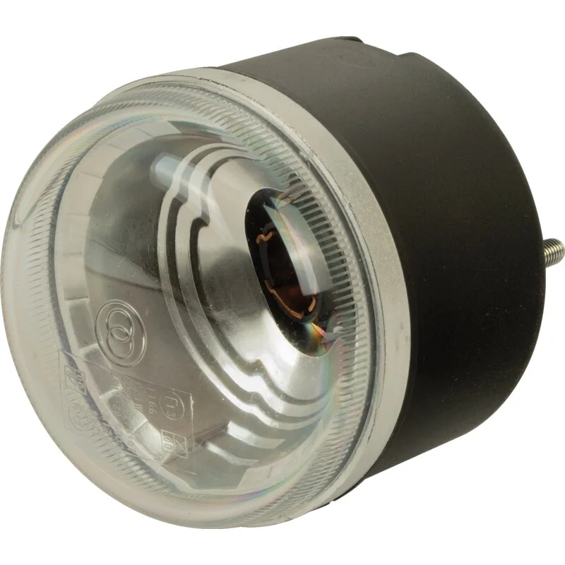 Cobo - 02.1109.0000.01 - Light