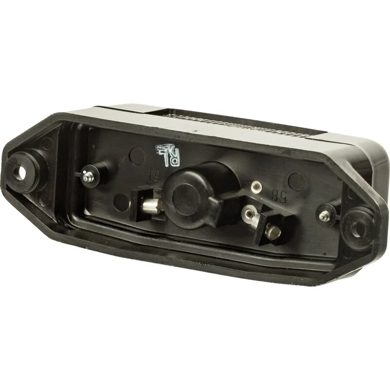 Cobo - 02.246.000.01 - License plate light