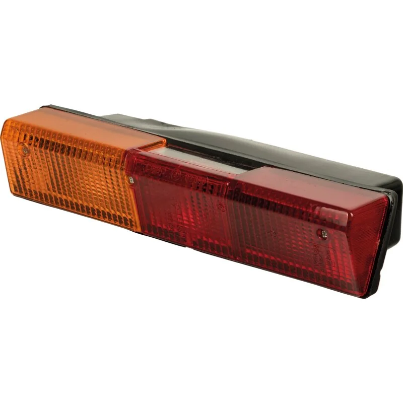 Cobo - 02.350.000.01 - Tail light