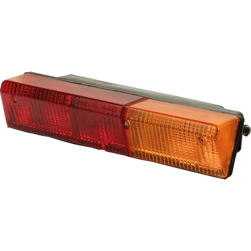 Cobo - 02.351.000.01 - Tail light