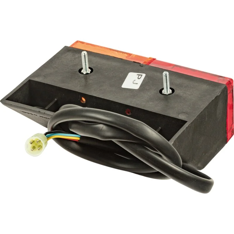 Cobo - 02.625.000.01 - Tail light