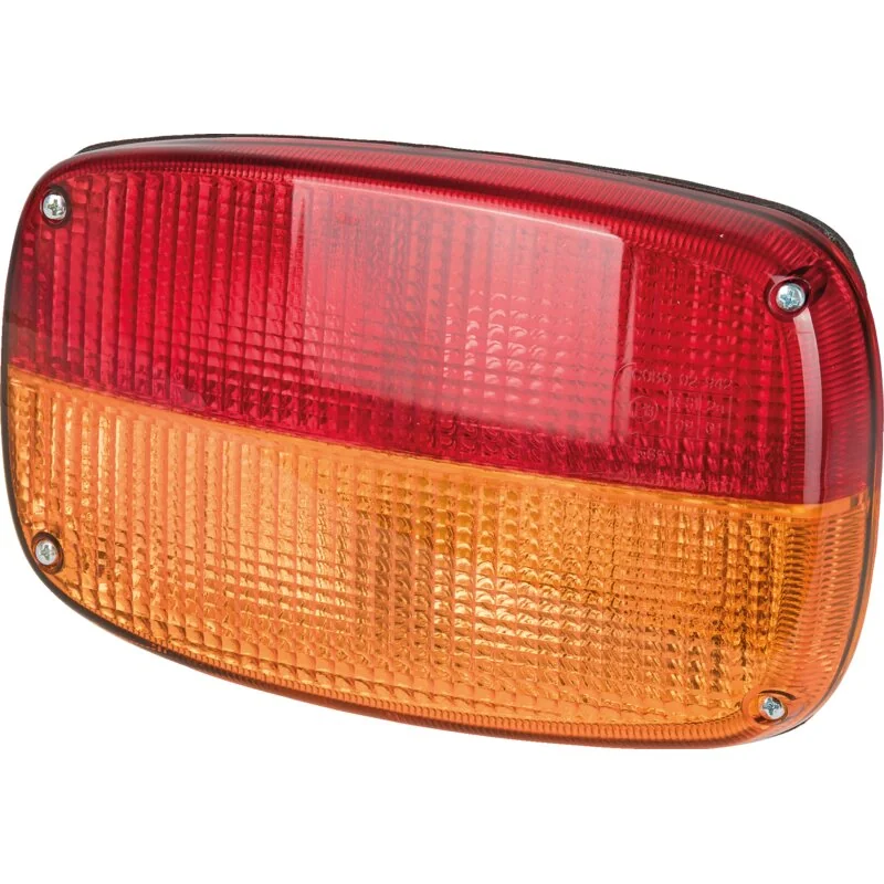 Cobo - 02.942.000.03 - Tail light