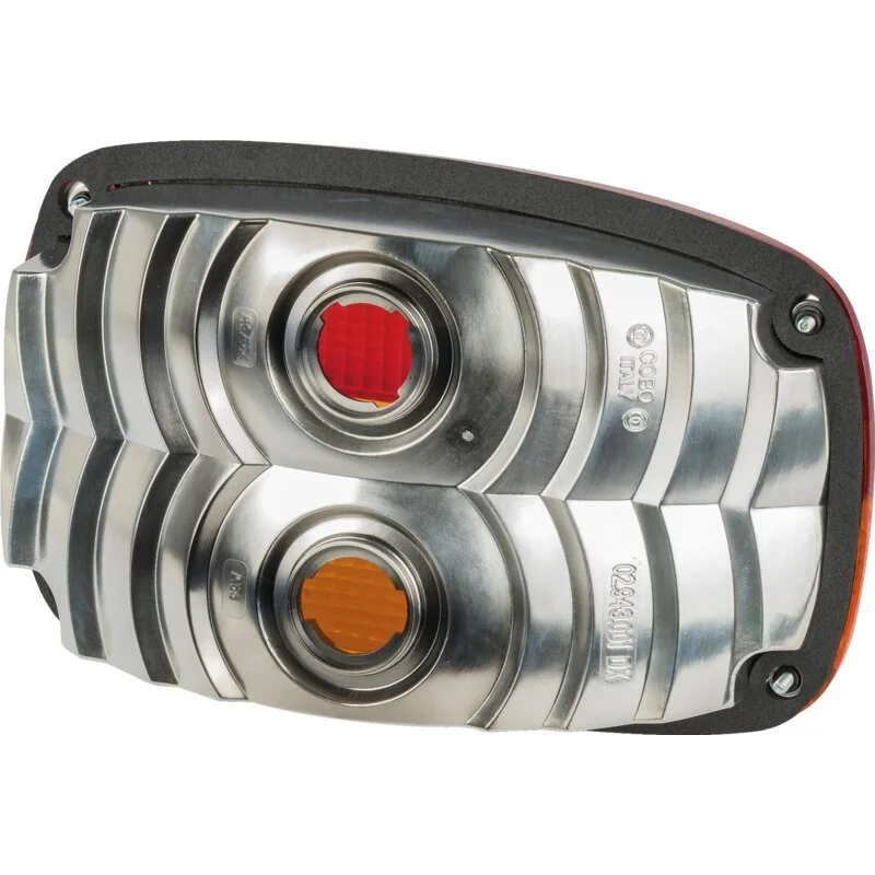 Cobo - 02.942.000.03 - Tail light