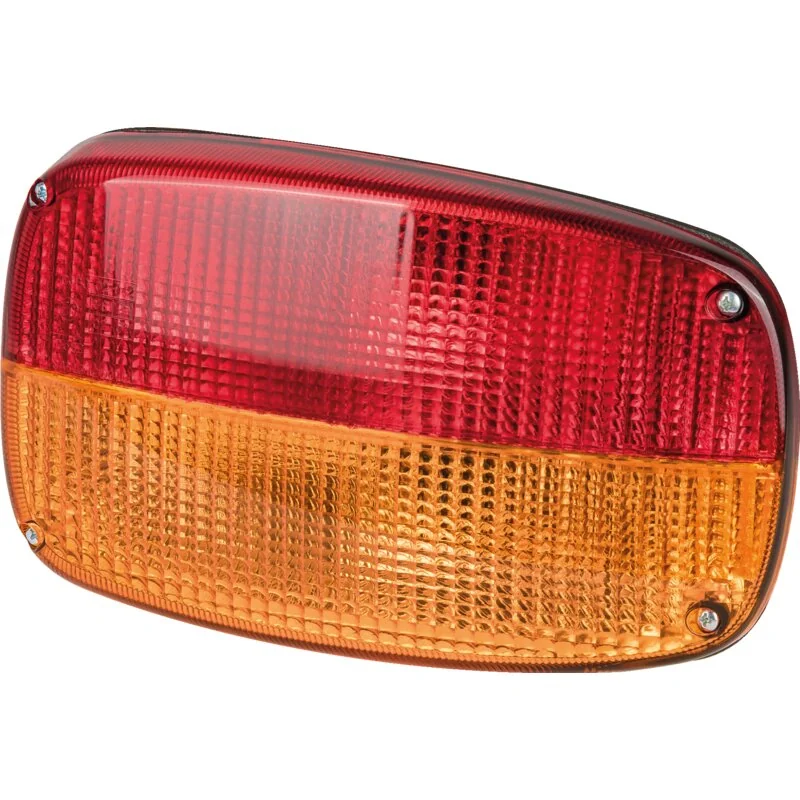 Cobo - 02.943.000.03 - Tail light