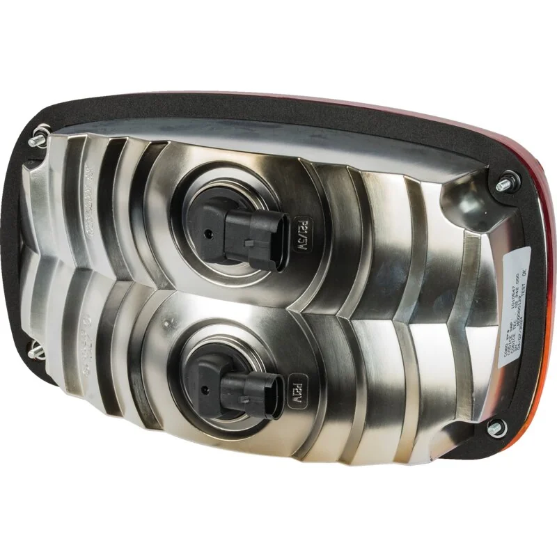 Cobo - 02.943.000.03 - Tail light