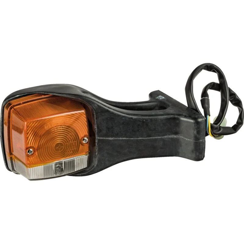 Cobo - 03.413.000.01 - Position light