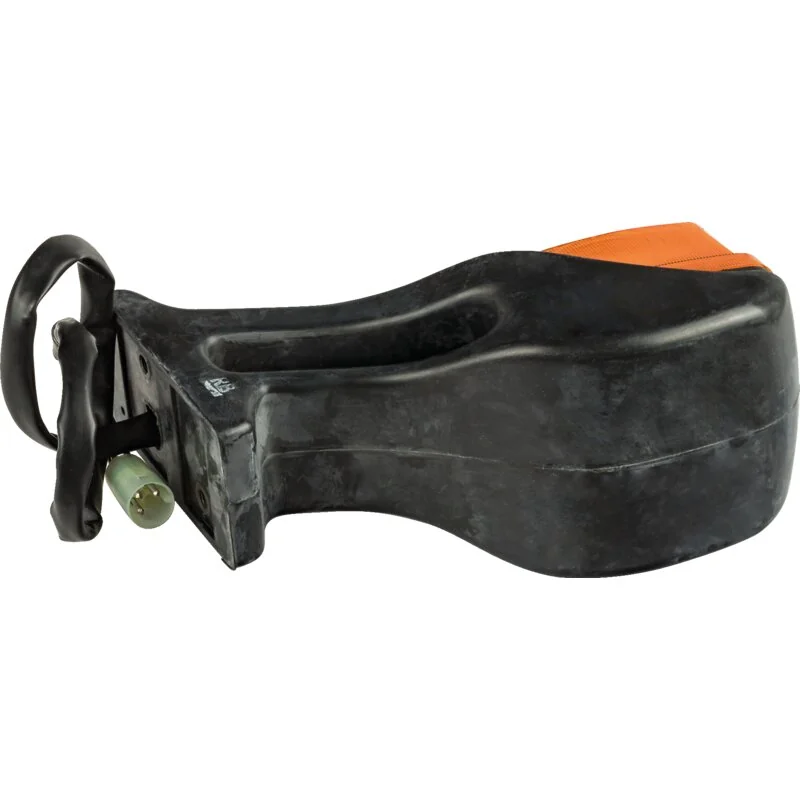 Cobo - 03.413.000.01 - Position light