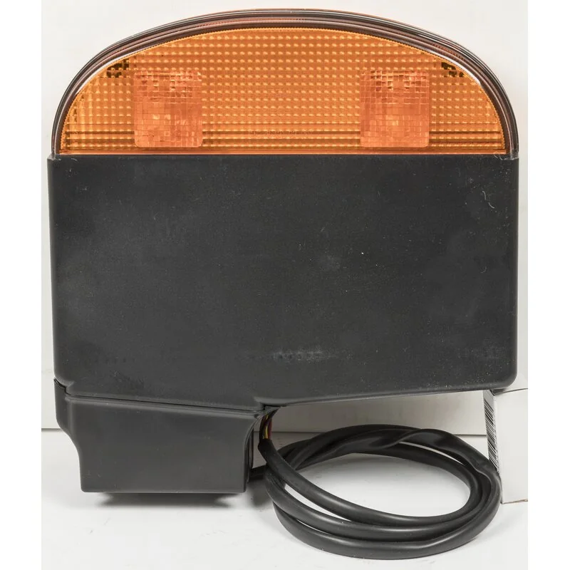 Cobo - 04.0395.0000.01 - Tail light