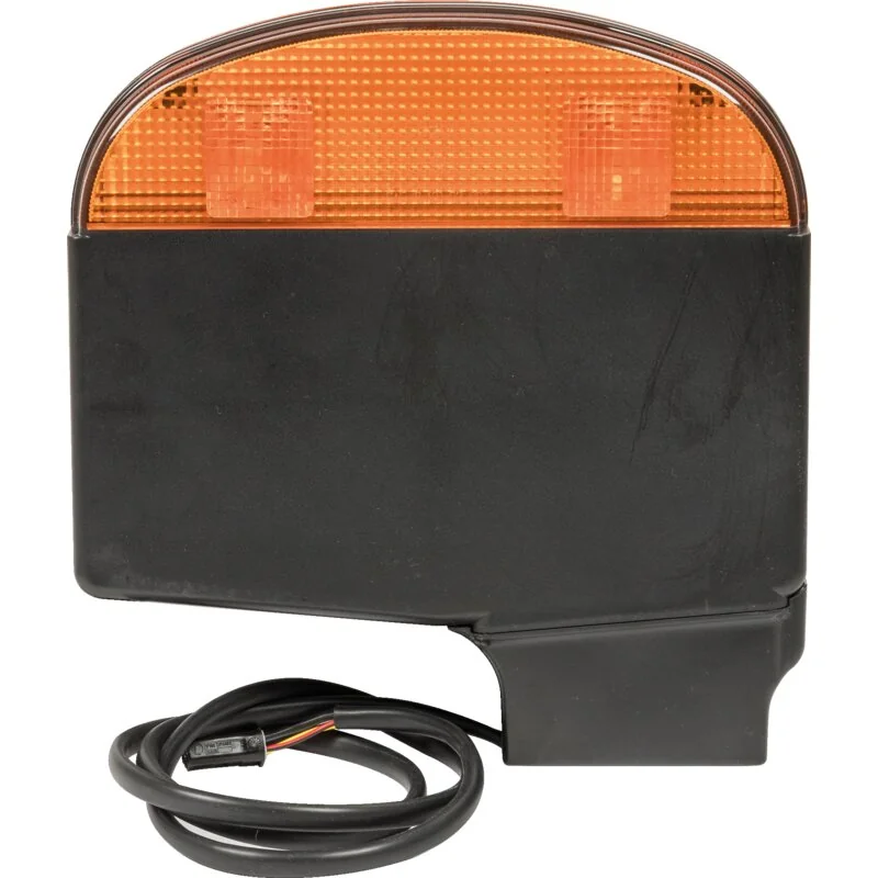 Cobo - 04.0396.0000.01 - Tail light